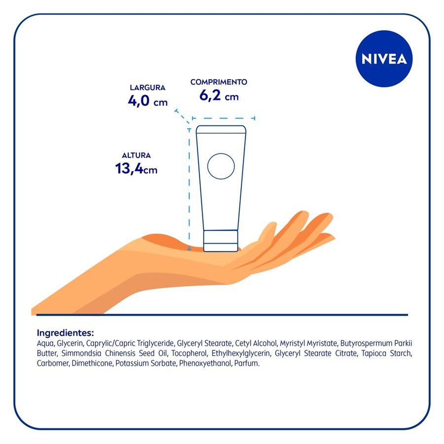 https://cdn.ultrafarma.com.br/static/produtos/821030/large-638043971728689457-821030_11.jpg