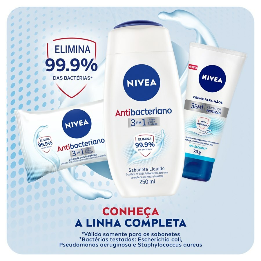 https://cdn.ultrafarma.com.br/static/produtos/821031/large-638043992908227654-821031_16.jpg
