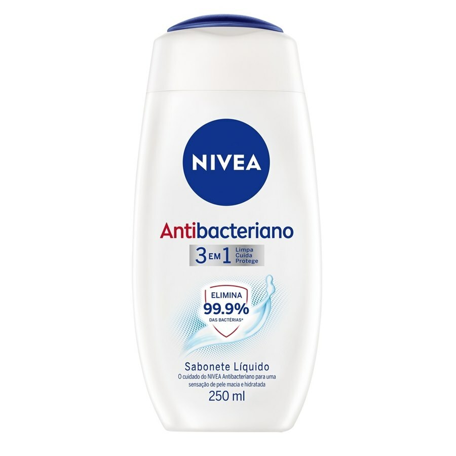 https://cdn.ultrafarma.com.br/static/produtos/821031/large-638330760083485268-821031_8.jpg