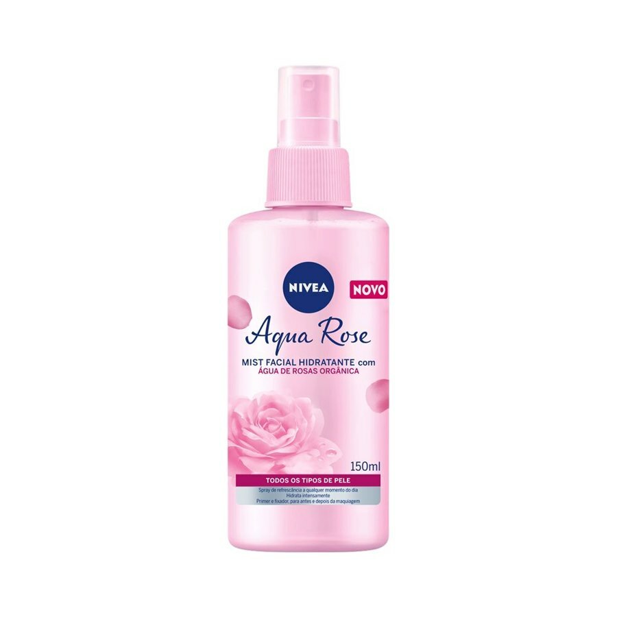 https://cdn.ultrafarma.com.br/static/produtos/821034/large-637895219416746558-821034_2.jpeg