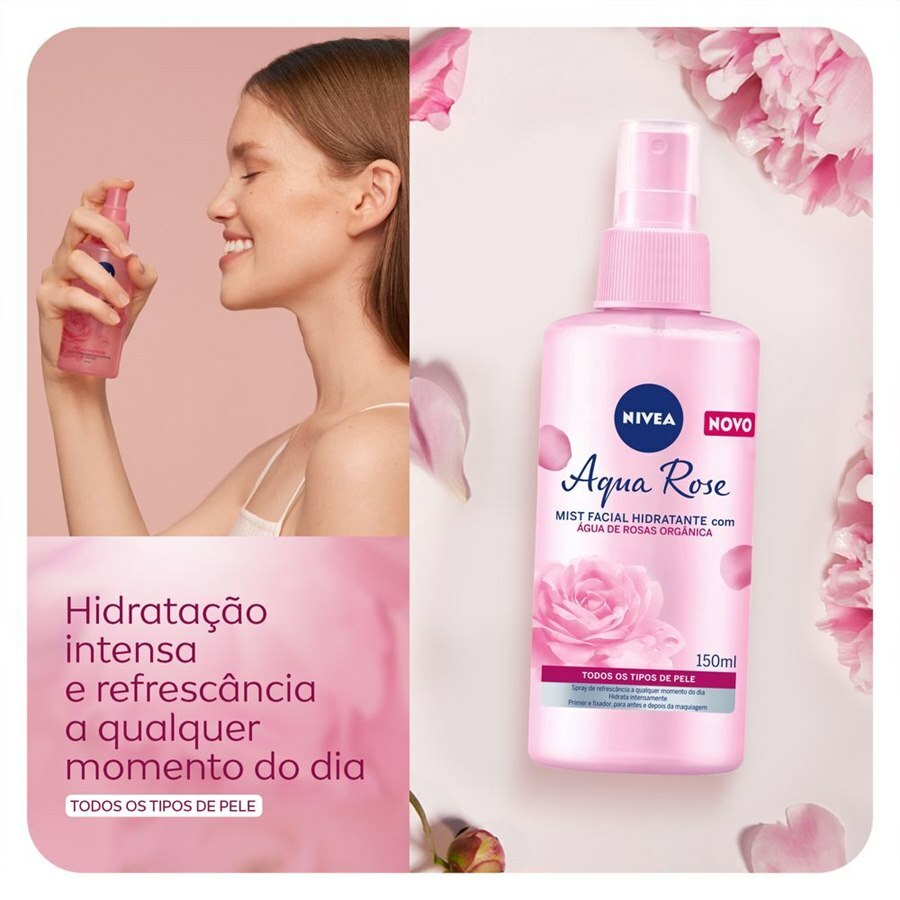 https://cdn.ultrafarma.com.br/static/produtos/821034/large-637895219422215231-821034_3.jpeg
