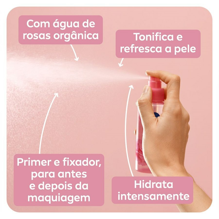 https://cdn.ultrafarma.com.br/static/produtos/821034/large-637895219428009723-821034_4.jpeg