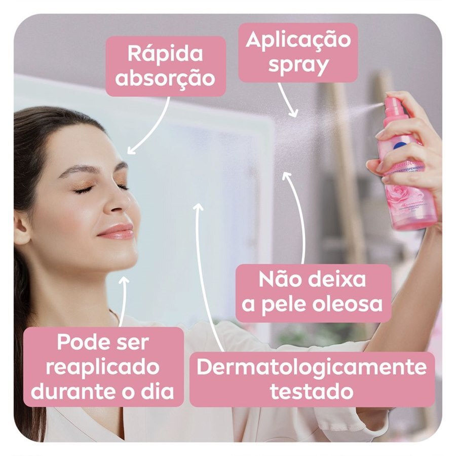 https://cdn.ultrafarma.com.br/static/produtos/821034/large-637895219433322006-821034_5.jpeg