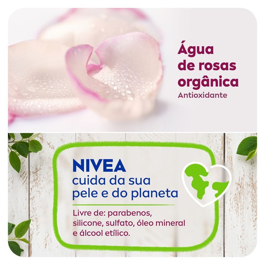 https://cdn.ultrafarma.com.br/static/produtos/821034/large-637895219441151604-821034_6.jpeg