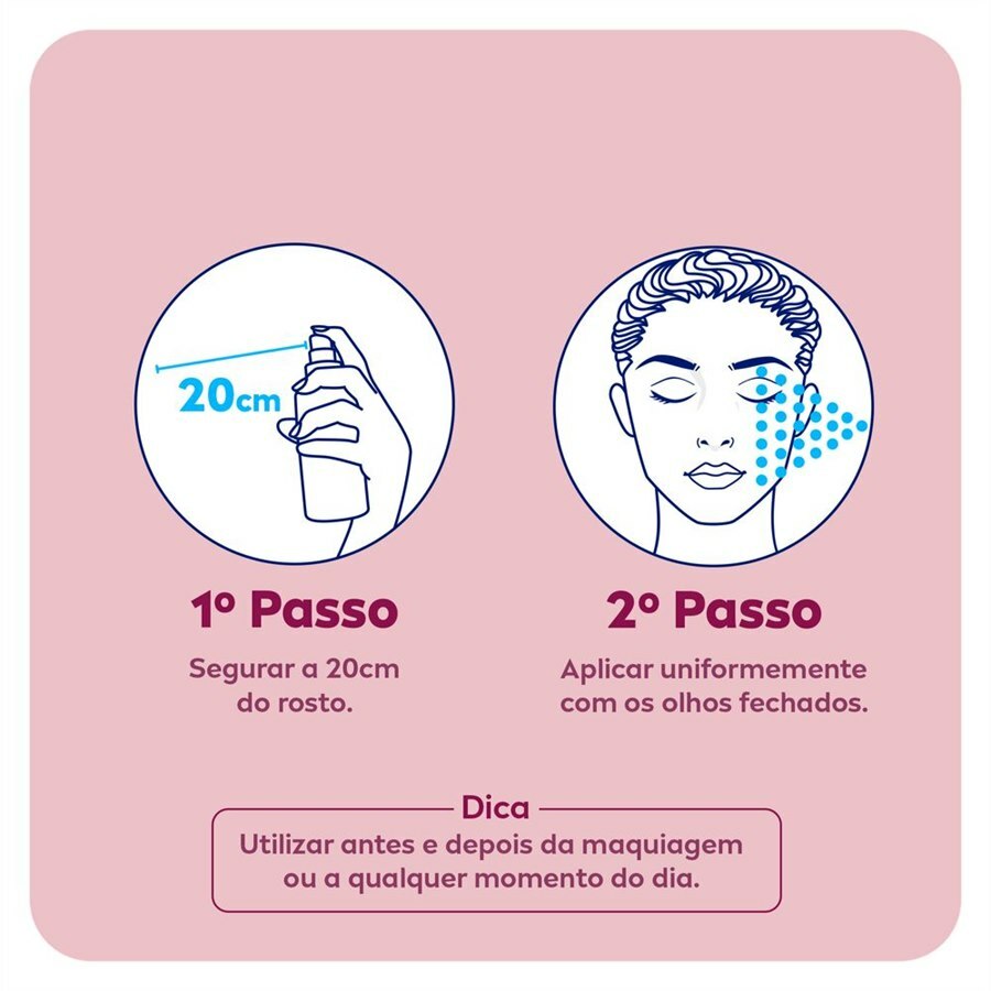 https://cdn.ultrafarma.com.br/static/produtos/821034/large-637895219446464237-821034_7.jpeg