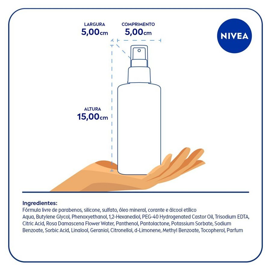 https://cdn.ultrafarma.com.br/static/produtos/821034/large-637895219451932865-821034_8.jpeg