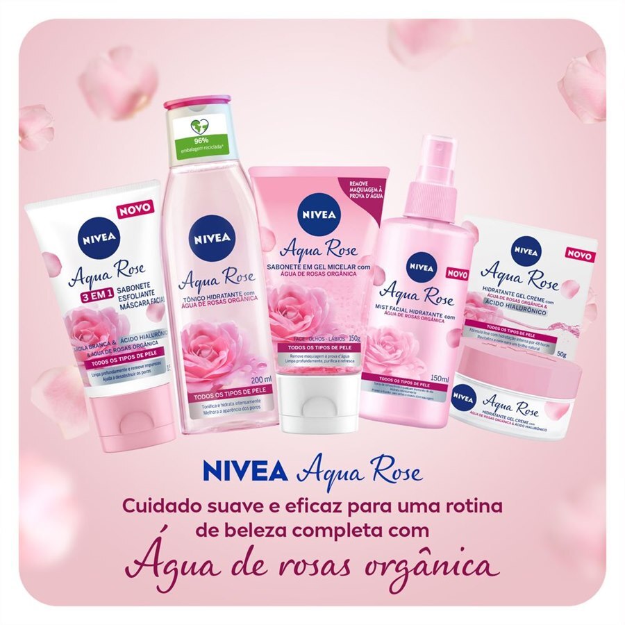 https://cdn.ultrafarma.com.br/static/produtos/821034/large-637895219457457047-821034_9.jpeg