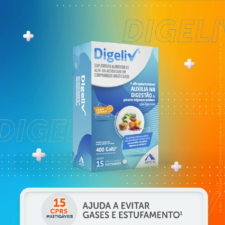 https://cdn.ultrafarma.com.br/static/produtos/821042/large-638550205755020254-821042_5.png