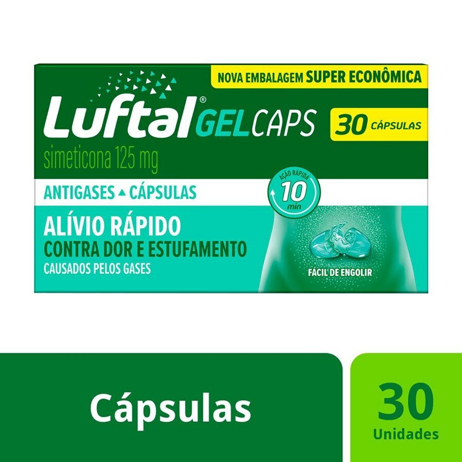 https://cdn.ultrafarma.com.br/static/produtos/821044/large-638805209355300305-821044_1.jpg