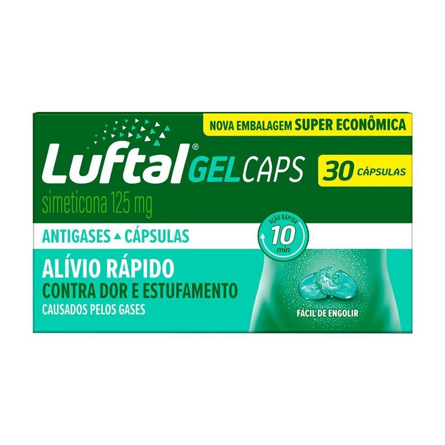 https://cdn.ultrafarma.com.br/static/produtos/821044/large-638805209372112813-821044_2.jpg