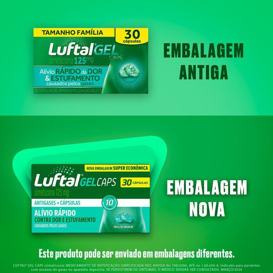 https://cdn.ultrafarma.com.br/static/produtos/821044/large-638805209392377024-821044_3.jpg