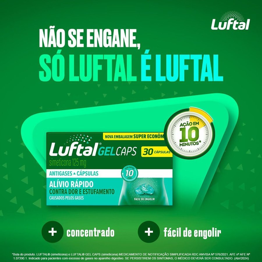 https://cdn.ultrafarma.com.br/static/produtos/821044/large-638805209411297242-821044_4.jpg