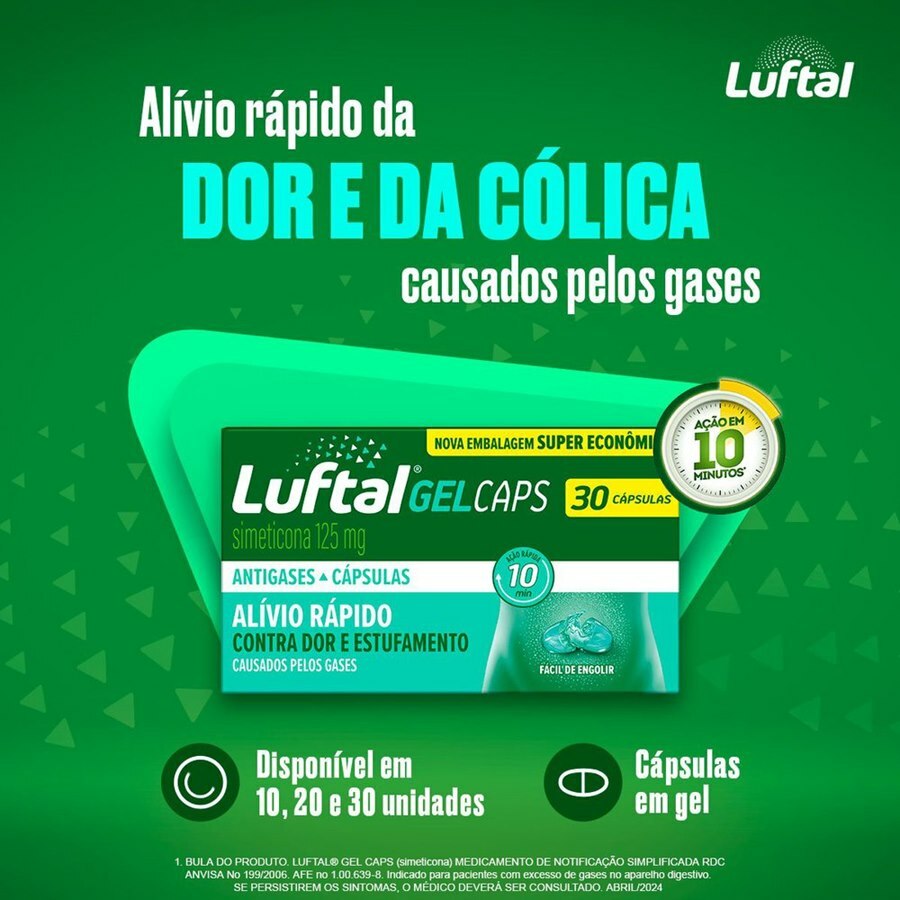 https://cdn.ultrafarma.com.br/static/produtos/821044/large-638805209431261763-821044_5.jpg