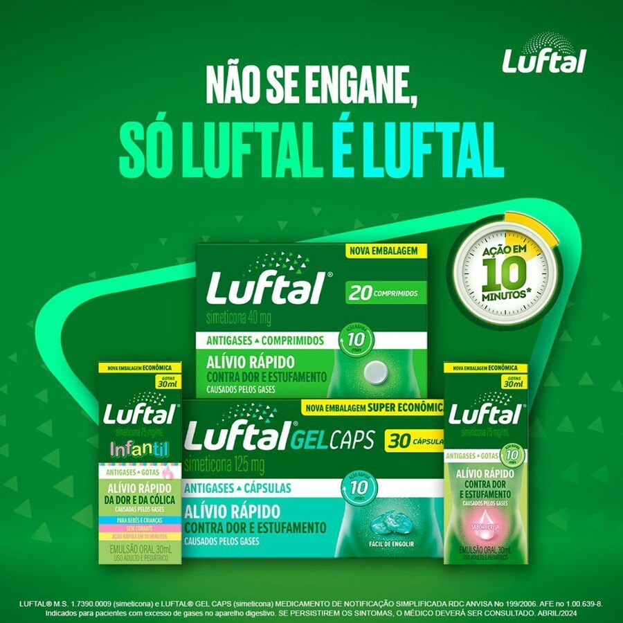 https://cdn.ultrafarma.com.br/static/produtos/821044/large-638805209448064731-821044_6.jpg