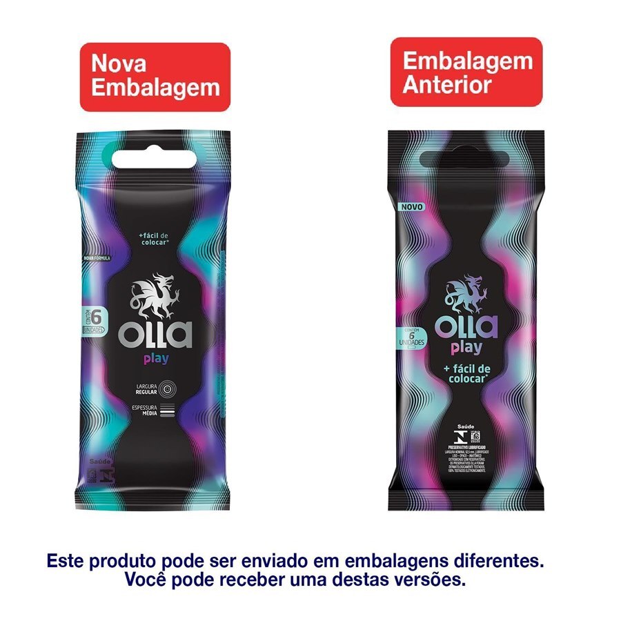 https://cdn.ultrafarma.com.br/static/produtos/821047/large-639264809826866079-821047_8.jpg