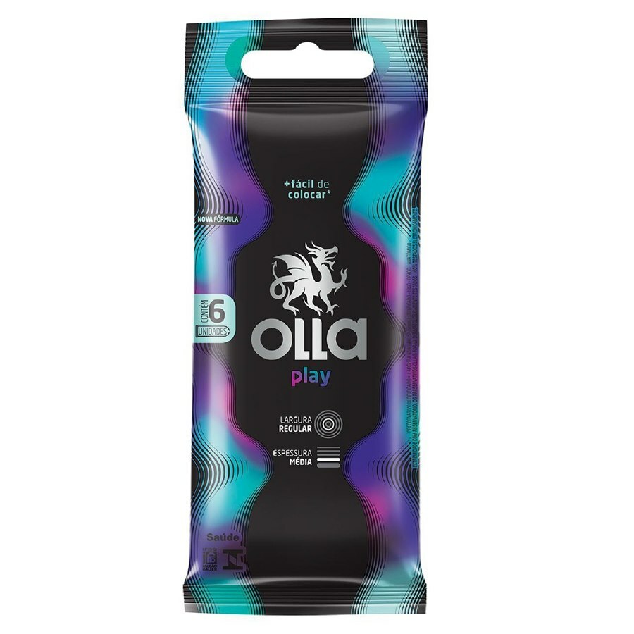 https://cdn.ultrafarma.com.br/static/produtos/821047/large-639264809838303545-821047_9.jpg