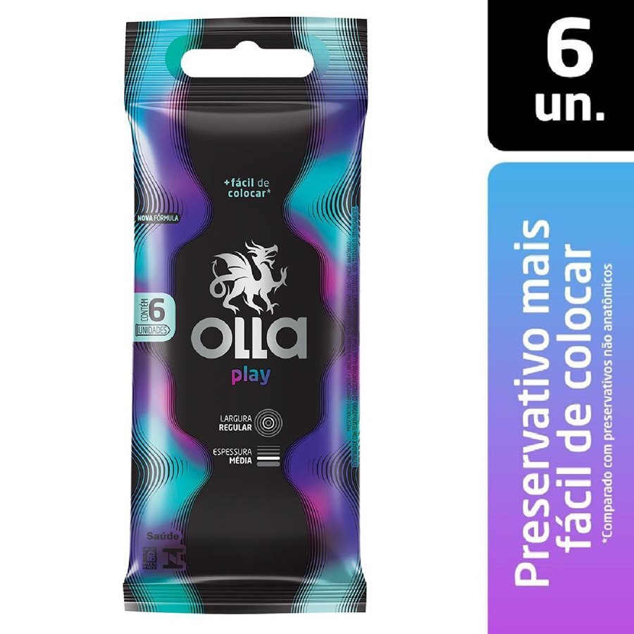 https://cdn.ultrafarma.com.br/static/produtos/821047/large-639264818237479137-821047_10.jpg