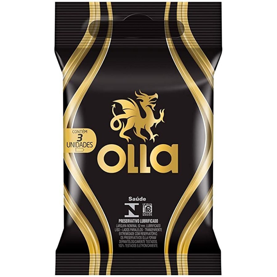 https://cdn.ultrafarma.com.br/static/produtos/821048/large-637896978657266270-821048.jpg