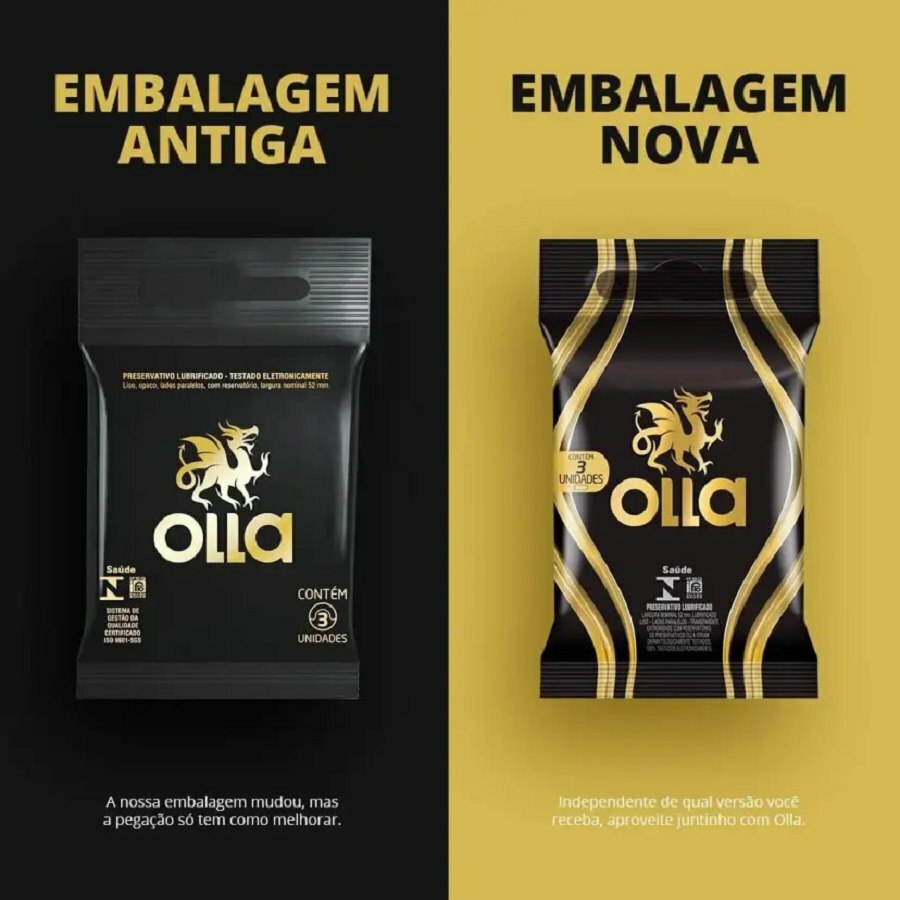 https://cdn.ultrafarma.com.br/static/produtos/821048/large-639168052973698057-821048_2.png