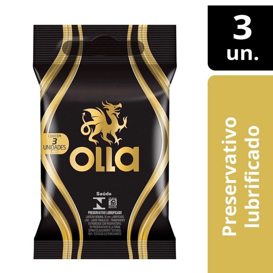 https://cdn.ultrafarma.com.br/static/produtos/821048/large-639168052980104573-821048_3.png