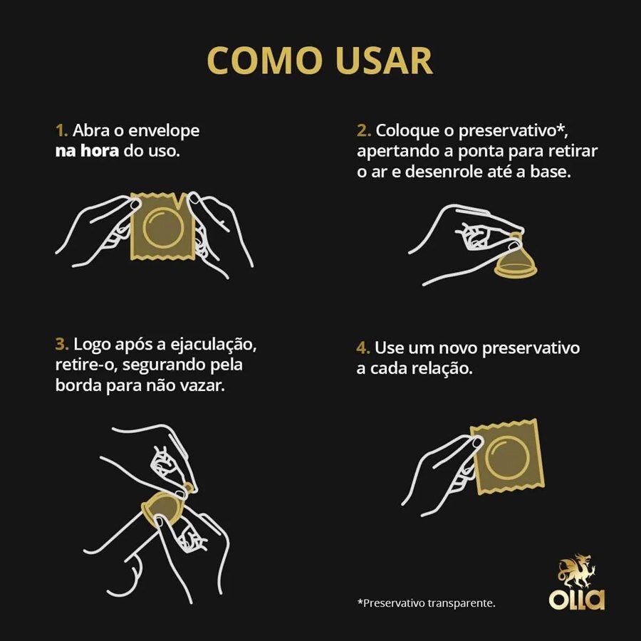 https://cdn.ultrafarma.com.br/static/produtos/821048/large-639168052986567999-821048_4.png
