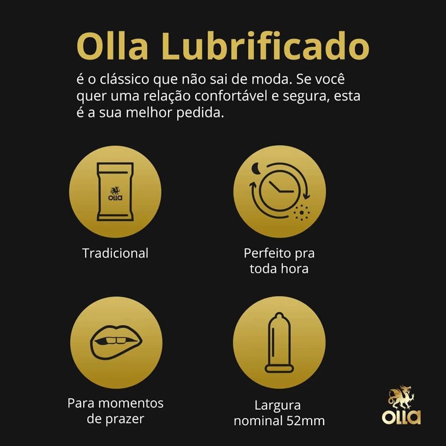 https://cdn.ultrafarma.com.br/static/produtos/821048/large-639168052994224406-821048_5.png