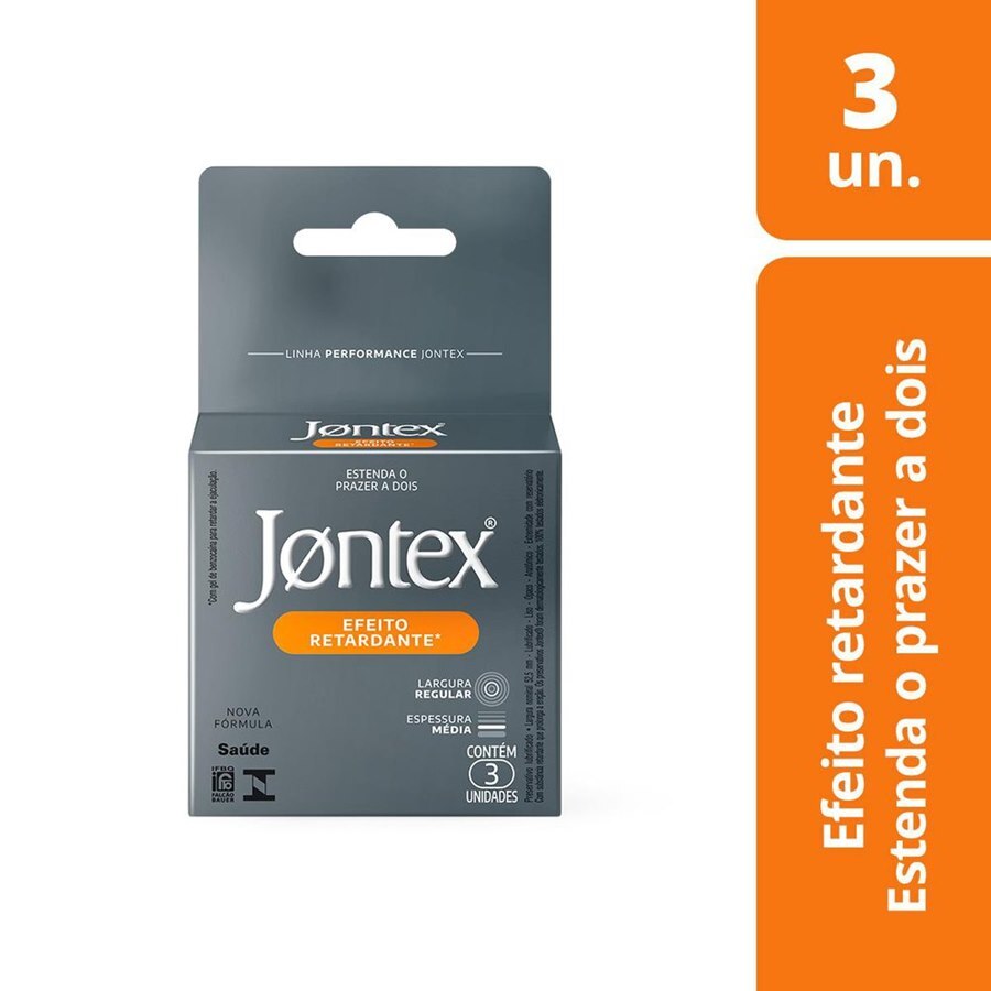 https://cdn.ultrafarma.com.br/static/produtos/821049/large-638763662060082675-821049_1.jpg
