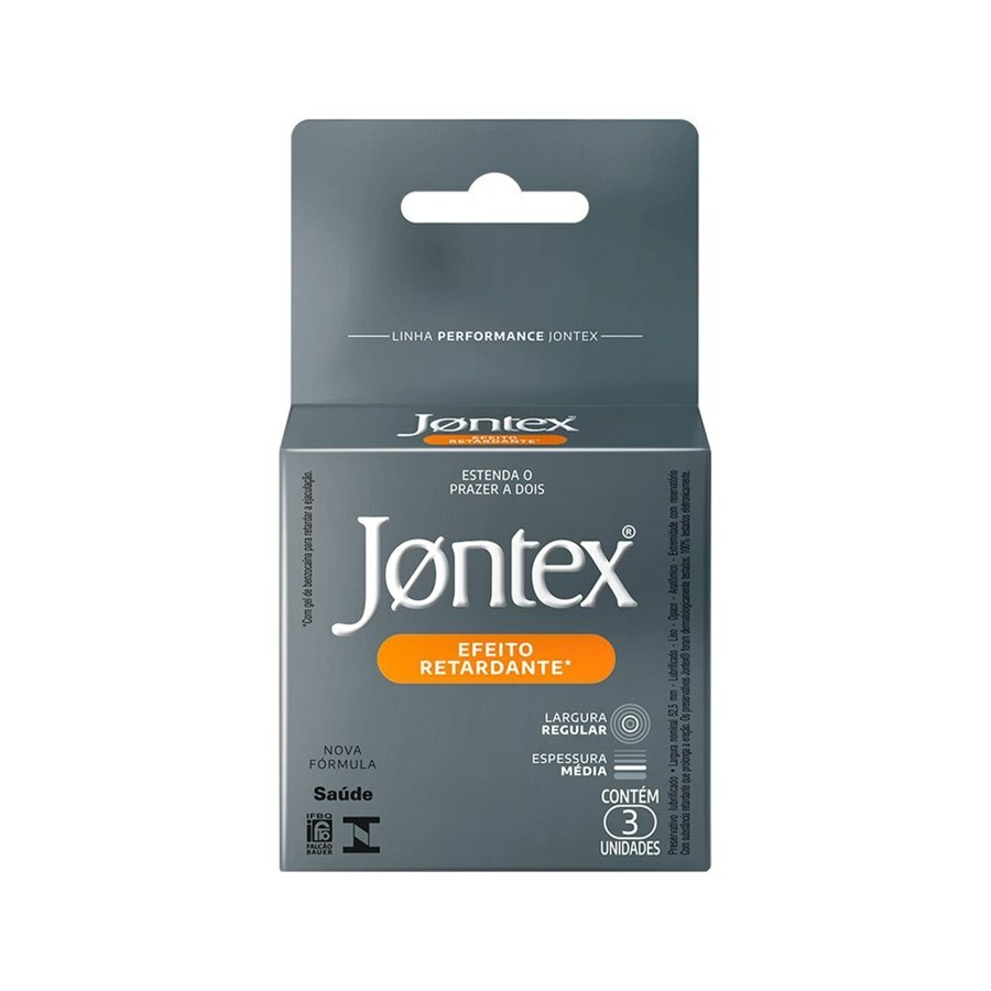 https://cdn.ultrafarma.com.br/static/produtos/821049/large-638763662079614167-821049_3.jpg