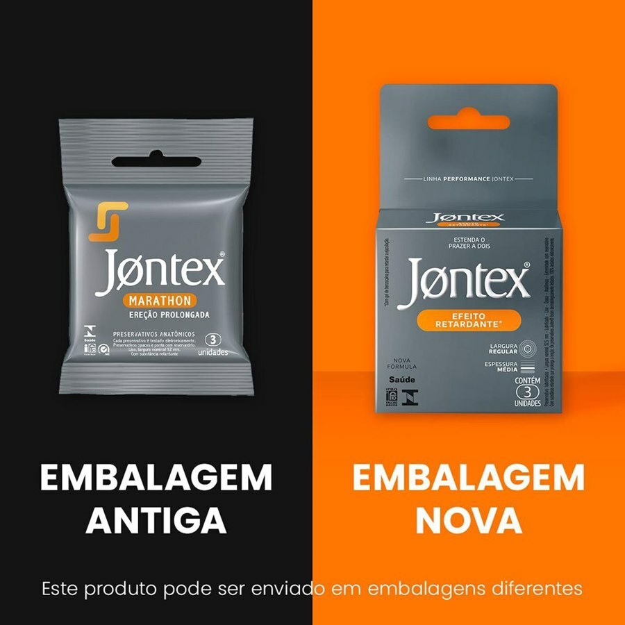 https://cdn.ultrafarma.com.br/static/produtos/821049/large-638763662096882839-821049_4.jpg