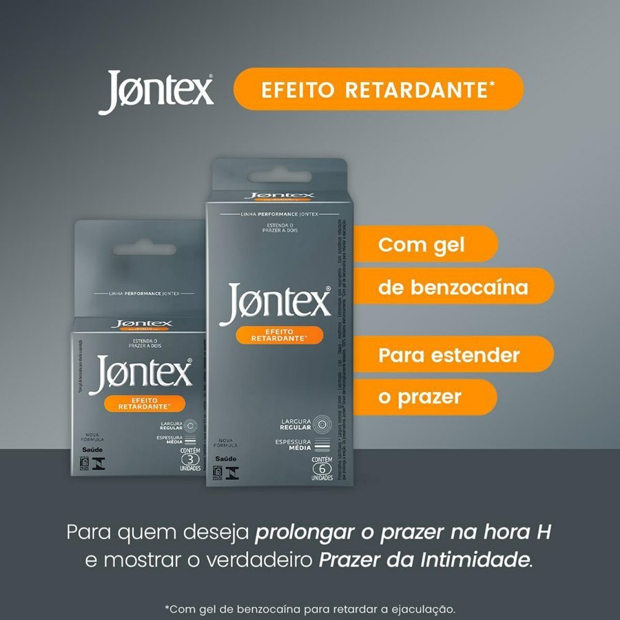 https://cdn.ultrafarma.com.br/static/produtos/821049/large-638763662134695230-821049_6.jpg