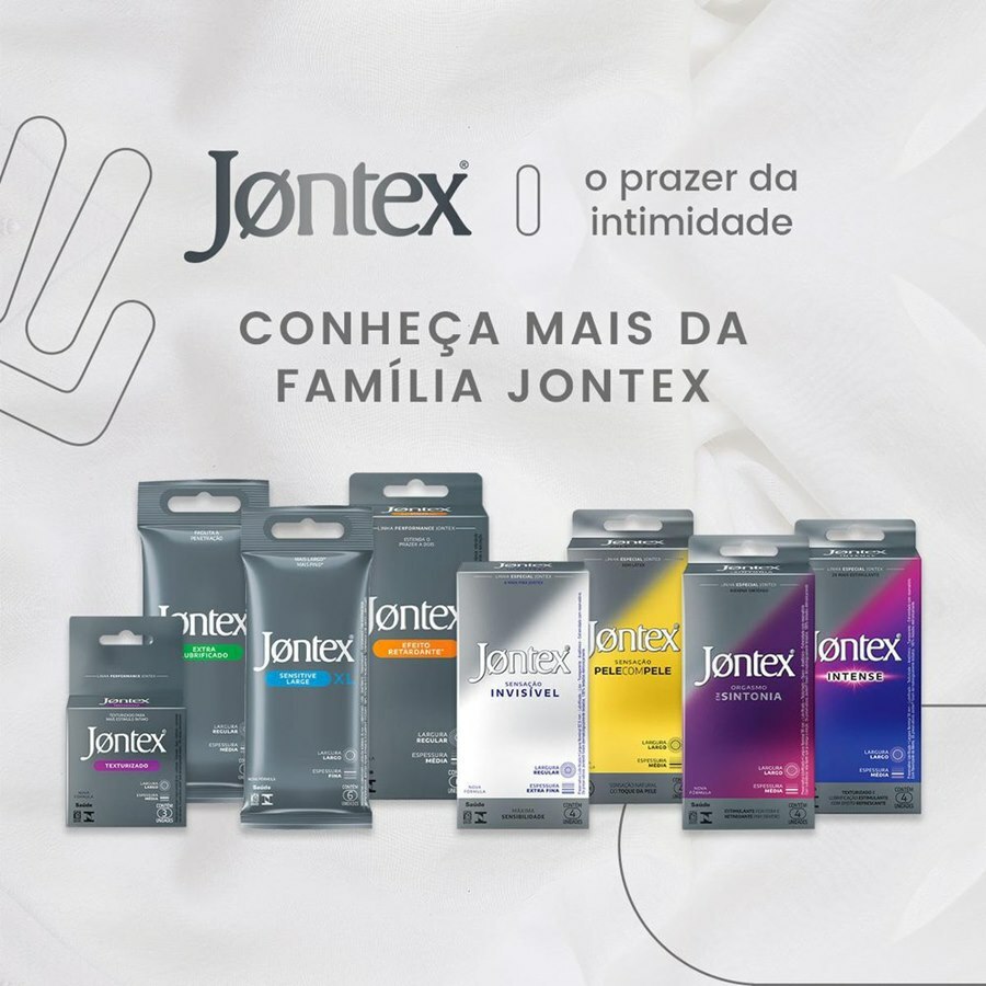 https://cdn.ultrafarma.com.br/static/produtos/821049/large-638763662155789248-821049_7.jpg