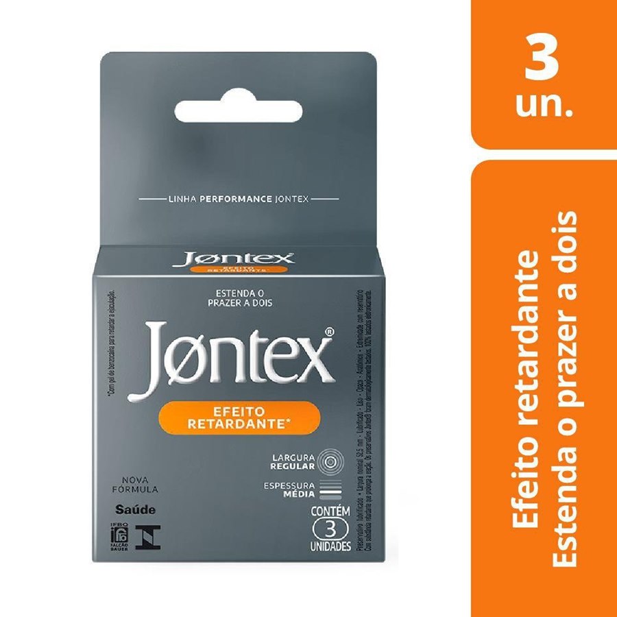 https://cdn.ultrafarma.com.br/static/produtos/821049/large-639264504671830301-821049_8.jpg
