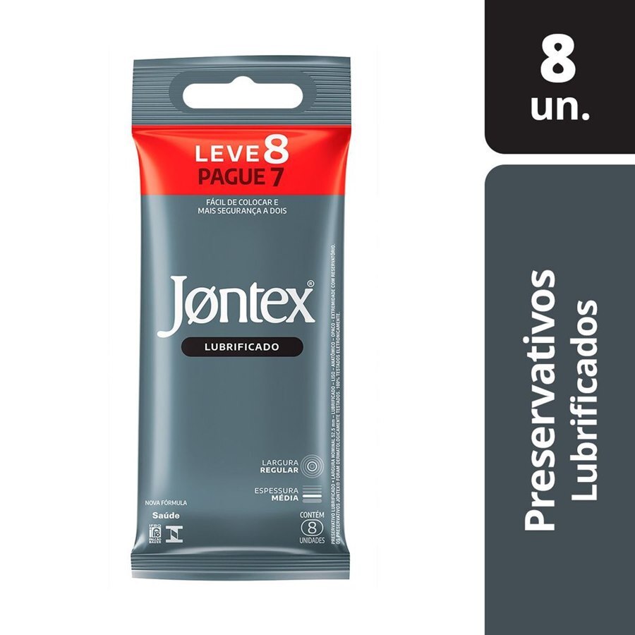 https://cdn.ultrafarma.com.br/static/produtos/821050/large-638822417722450967-821050_1.jpg