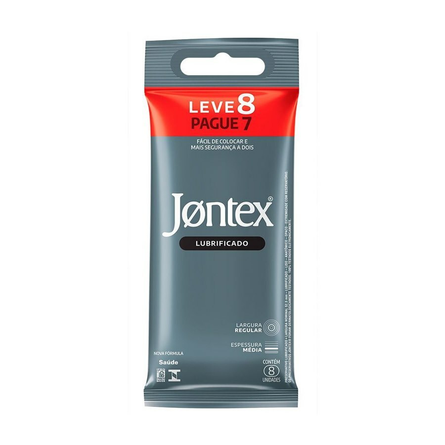 https://cdn.ultrafarma.com.br/static/produtos/821050/large-638822417740477195-821050_3.jpg