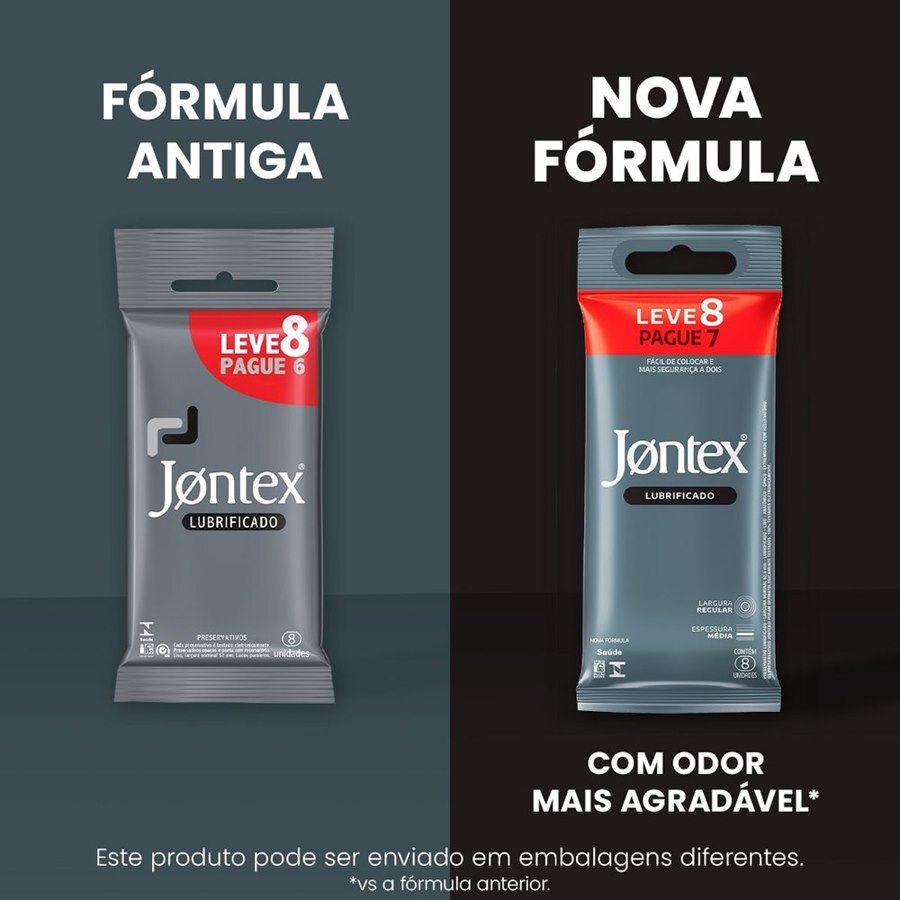 https://cdn.ultrafarma.com.br/static/produtos/821050/large-638822417758601964-821050_4.jpg