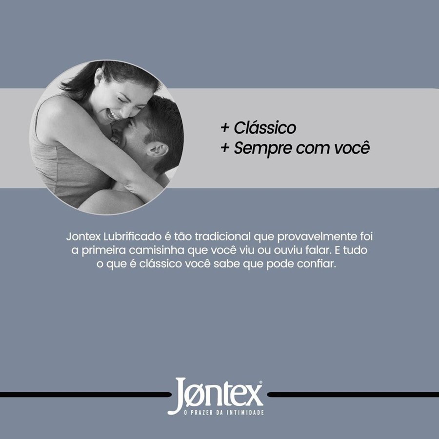 https://cdn.ultrafarma.com.br/static/produtos/821050/large-638822417780207481-821050_5.jpg