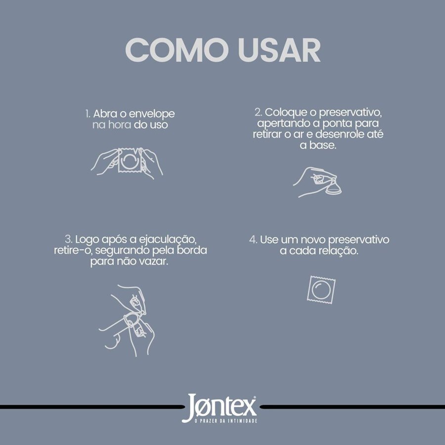 https://cdn.ultrafarma.com.br/static/produtos/821050/large-638822417801406452-821050_6.jpg