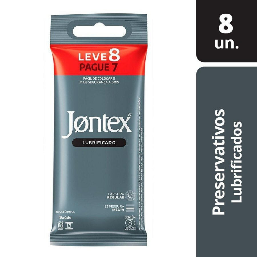 https://cdn.ultrafarma.com.br/static/produtos/821050/large-639264507156805632-821050_8.jpg
