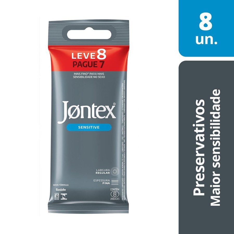 https://cdn.ultrafarma.com.br/static/produtos/821051/large-638822417772394452-821051_1.jpg