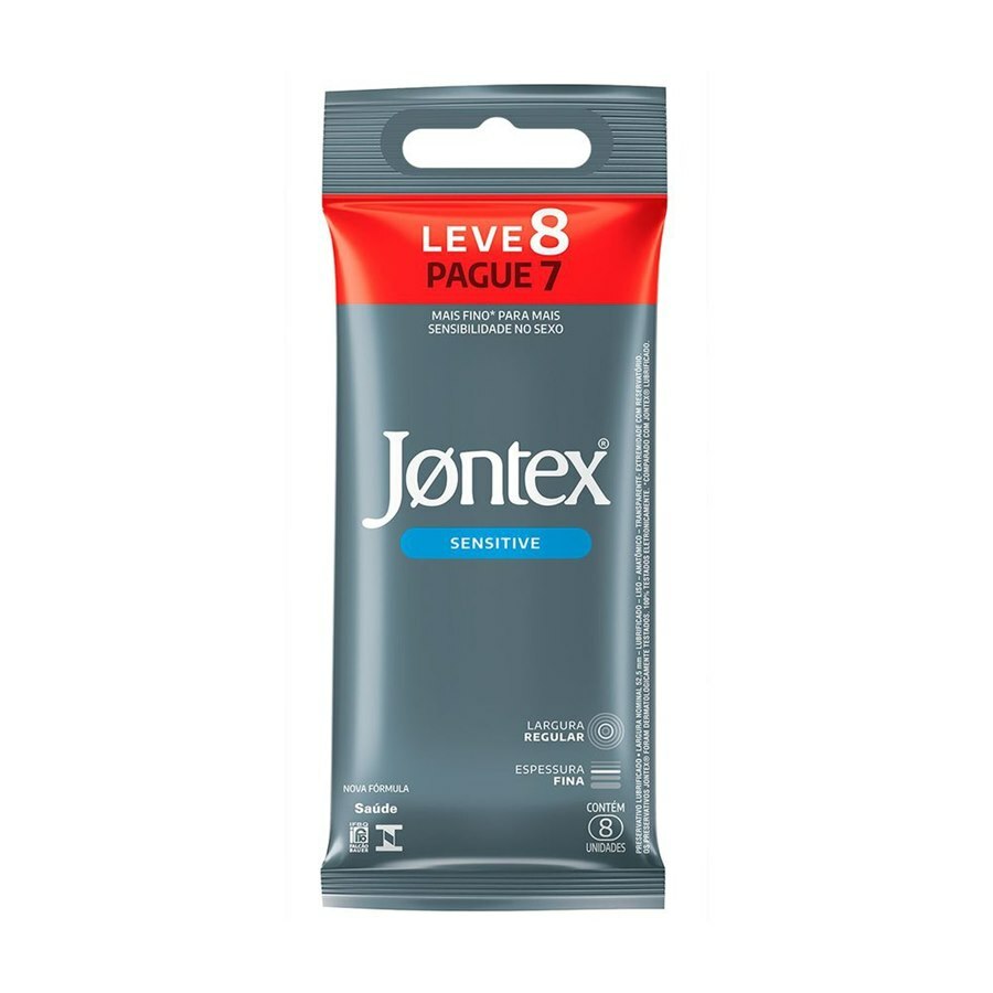 https://cdn.ultrafarma.com.br/static/produtos/821051/large-638822417791192964-821051_3.jpg