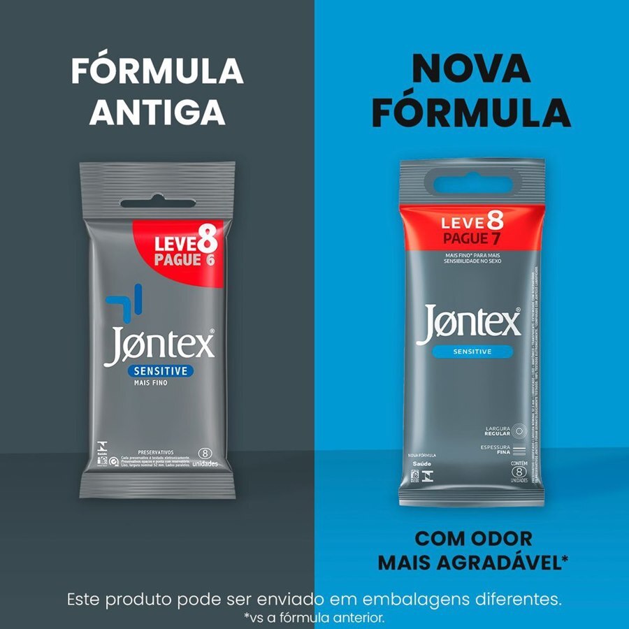 https://cdn.ultrafarma.com.br/static/produtos/821051/large-638822417807031168-821051_4.jpg
