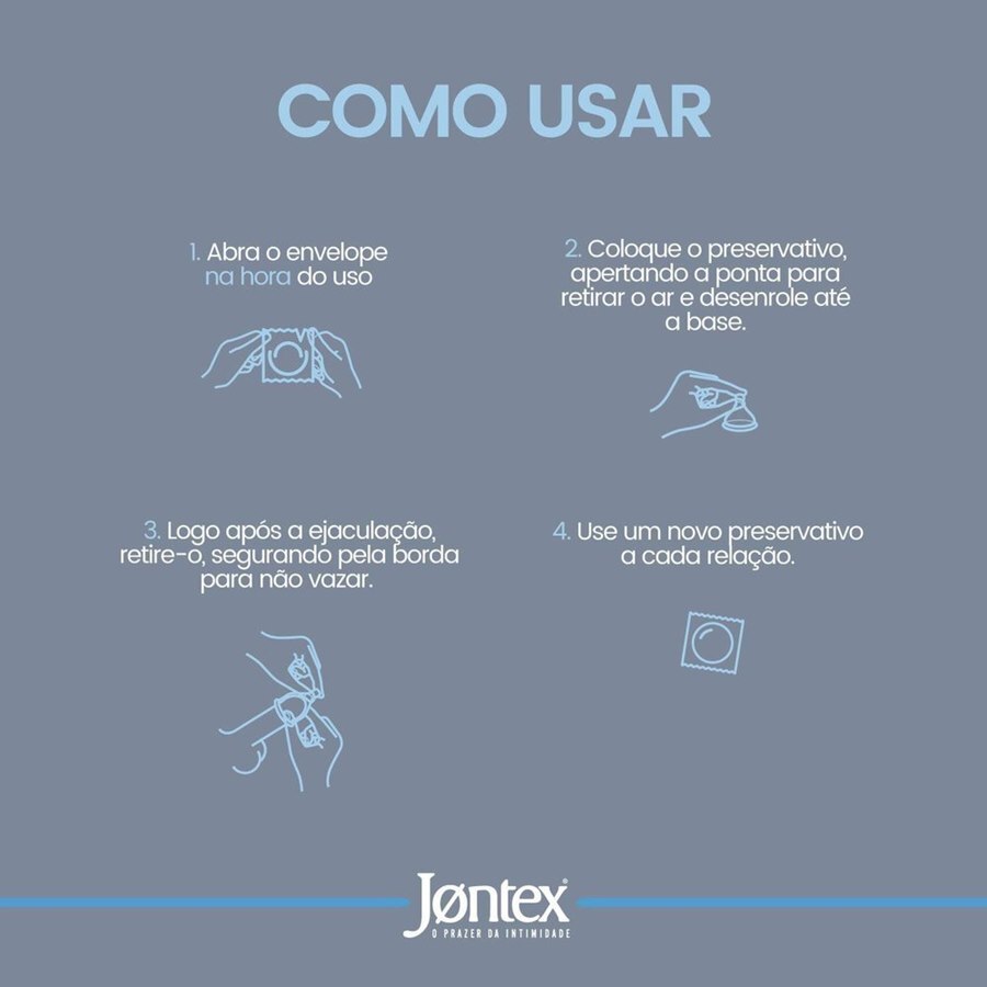 https://cdn.ultrafarma.com.br/static/produtos/821051/large-638822417842452122-821051_6.jpg