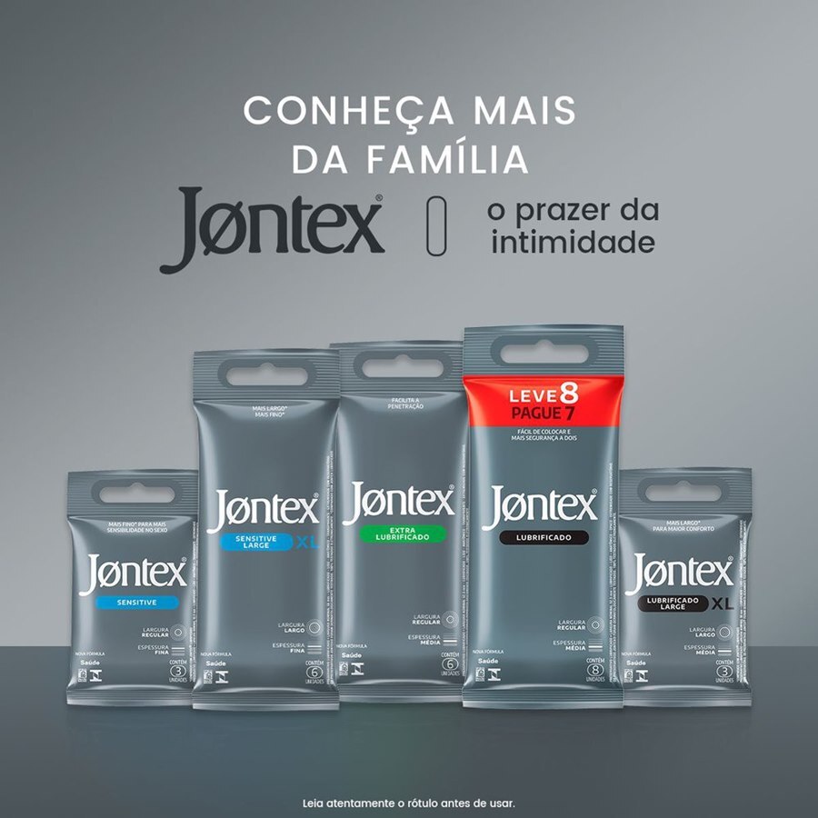 https://cdn.ultrafarma.com.br/static/produtos/821051/large-638822417859022308-821051_7.jpg