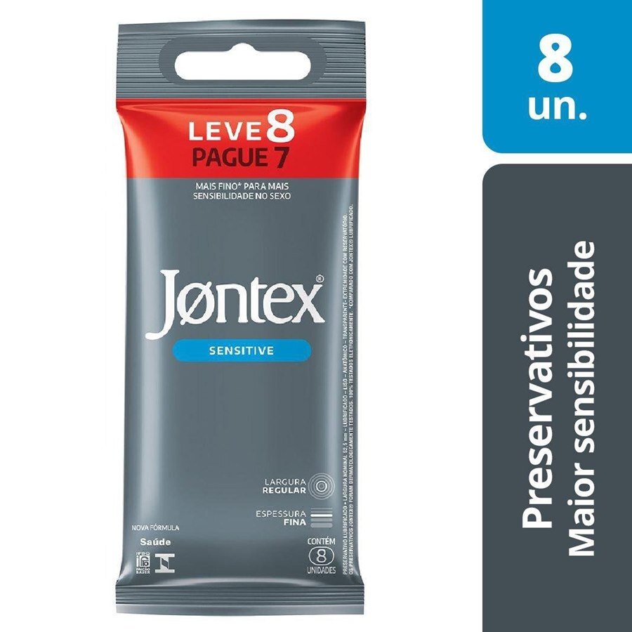 https://cdn.ultrafarma.com.br/static/produtos/821051/large-639264508713434335-821051_8.jpg