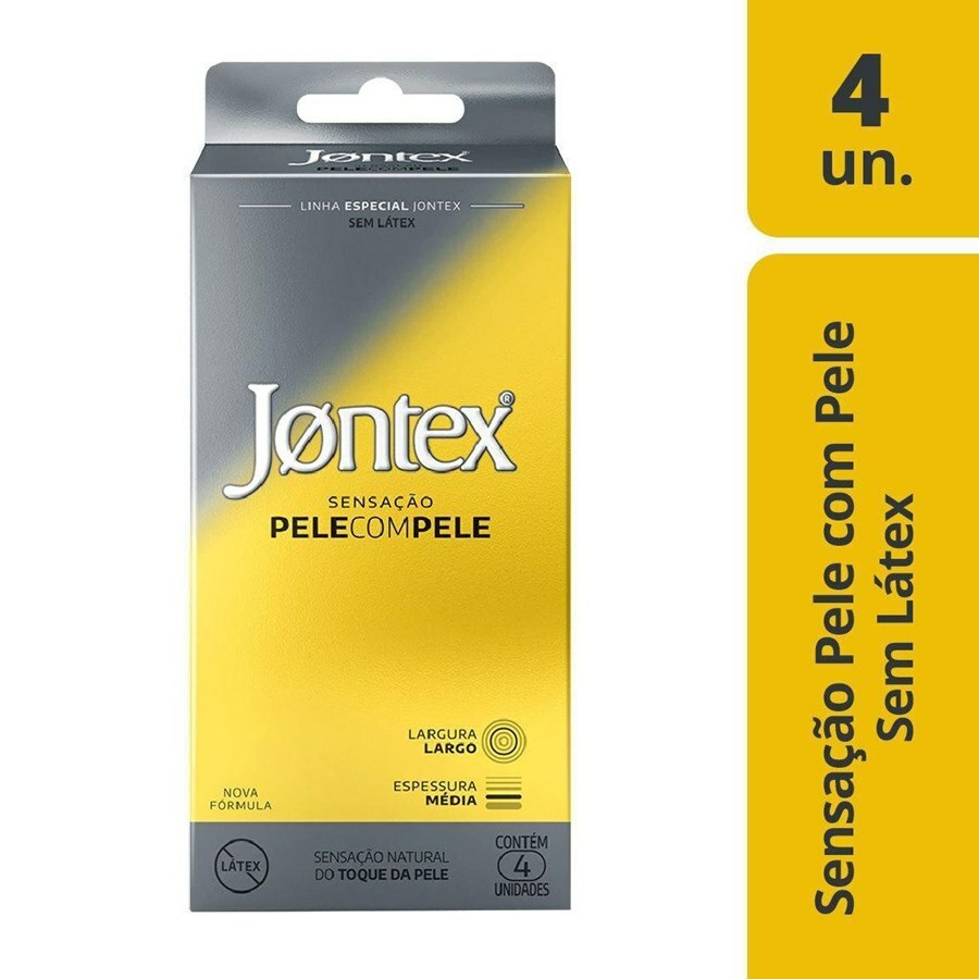 https://cdn.ultrafarma.com.br/static/produtos/821052/large-639264510876013727-821052_5.jpg