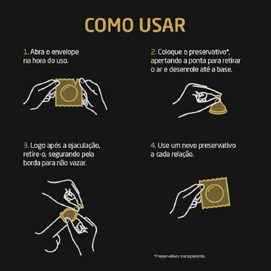 https://cdn.ultrafarma.com.br/static/produtos/821053/large-639168074748377410-821053_3.png