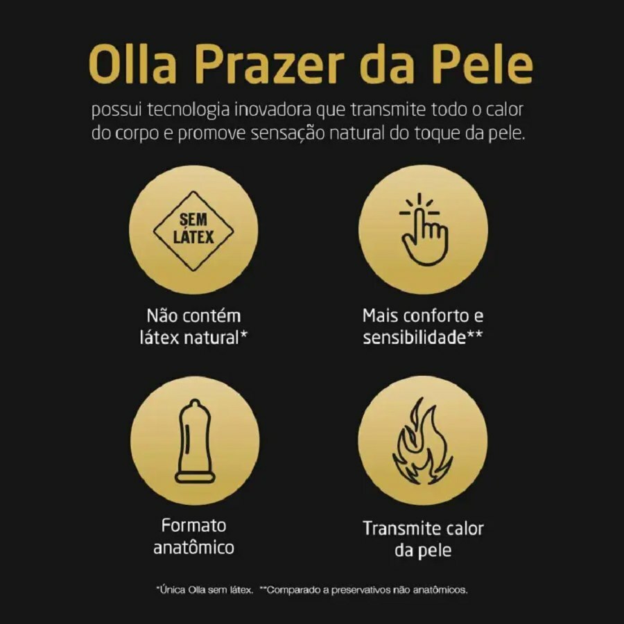https://cdn.ultrafarma.com.br/static/produtos/821053/large-639168074754305403-821053_4.png