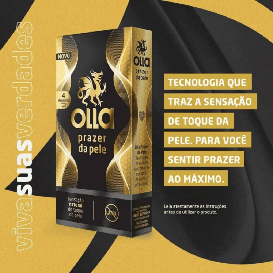 https://cdn.ultrafarma.com.br/static/produtos/821053/large-639168075238671445-821053_6.png