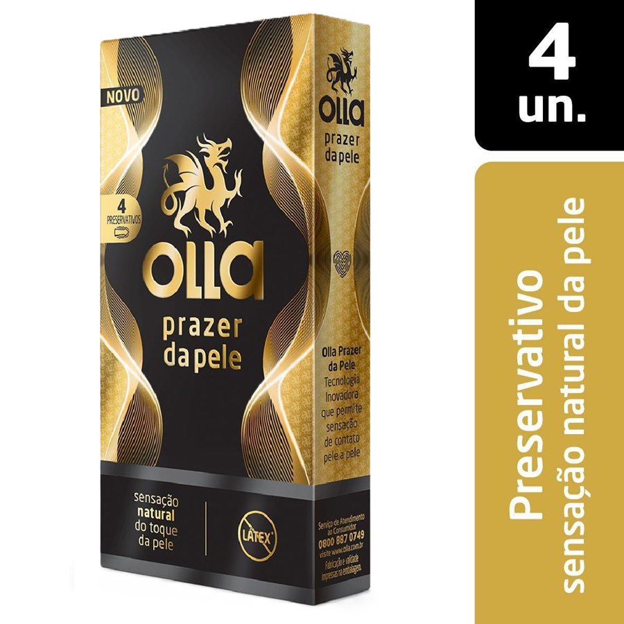 https://cdn.ultrafarma.com.br/static/produtos/821053/large-639265363700079936-821053_6.jpg