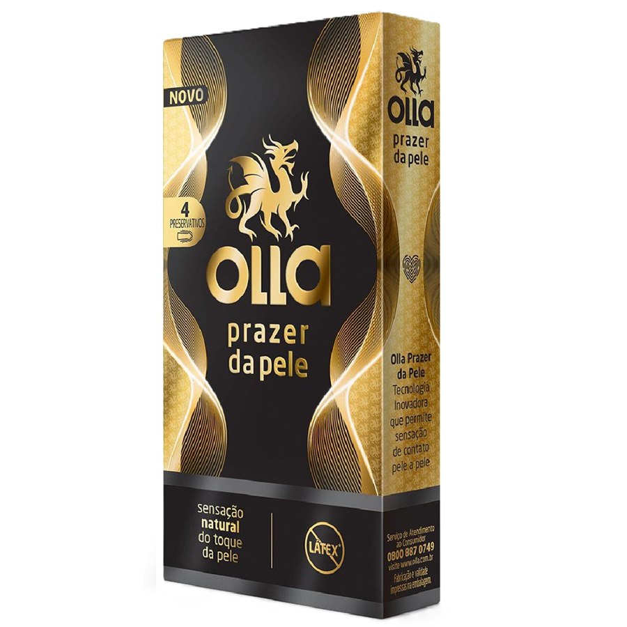 https://cdn.ultrafarma.com.br/static/produtos/821053/large-639265363707627852-821053_7.jpg
